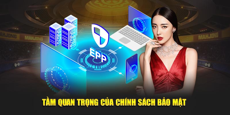 Nội Dung Chính Sách Bảo Mật SV388 Cực An Toàn Và Minh Bạch