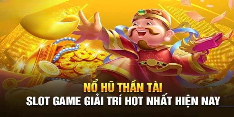 Nổ Hũ SV388 – Sân Chơi Đổi Thưởng Đỉnh Cao, Trúng Lớn
