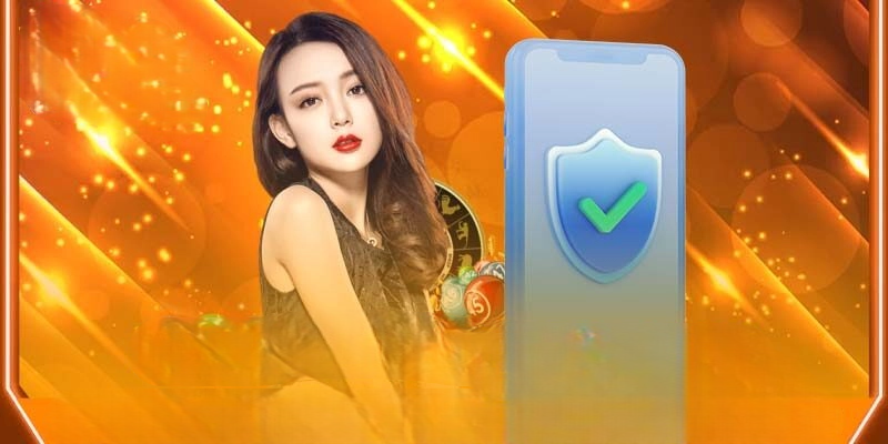 Chơi Gì Tại Nhà Cái SV388 Để Thắng Lớn?