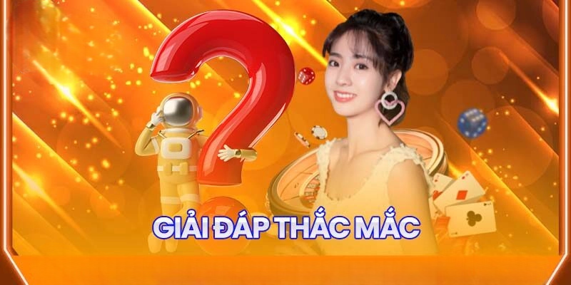 Một Vài Câu Hỏi Của Người Chơi Khi Tham Gia SV388