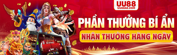 Thể Thao UU88 Cập Nhật Sự Kiện Nhanh, Dữ Liệu Trực Quan